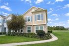 O6404161 - 5755 CYPRESS HILL RD, WINTER GARDEN, FL 34787