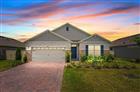 33470 ALWAYS DREAMING CT, SORRENTO, FL - MLS# O6404169
