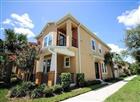 O6404174 - 8602 VIA TAVOLERIA WAY, WINDERMERE, FL 34786