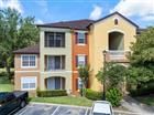O6404180 - 12602 CREST SPRINGS LN #1331, ORLANDO, FL 32828