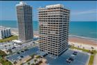 O6404184 - 2900 N ATLANTIC AVE #1503, DAYTONA BEACH, FL 32118