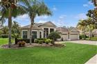 6018 TREMAYNE DR, MOUNT DORA, FL - MLS# O6404189