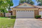 904 NORFOLK CT, LONGWOOD, FL - MLS# O6404190