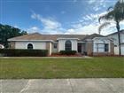12686 NEWFIELD DR, ORLANDO, FL - MLS# O6404206