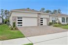 15078 CANOPY COVER DR, WINTER GARDEN, FL - MLS# O6404208