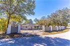 16880 SE 63RD LN, OCKLAWAHA, FL - MLS# O6404210
