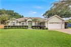 O6404212 - 5224 CHISWICK CIR, BELLE ISLE, FL 32812