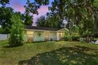 35724 DAWN DR, LEESBURG, FL - MLS# O6404214