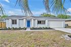 O6404217 - 8559 HAVASU DR, ORLANDO, FL 32829