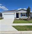 2451 BLUESTONE RD, LAKE HAMILTON, FL - MLS# O6404220