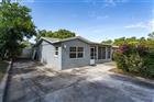 O6404222 - 540 W COLUMBIA ST, LAKE ALFRED, FL 33850
