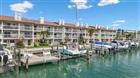 323 MADEIRA CIR, ST PETERSBURG, FL - MLS# O6404223