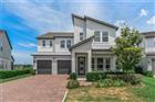 6013 BIMINI TWIST LOOP, ORLANDO, FL - MLS# O6404225