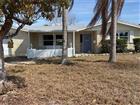 10826 PICCADILLY RD, PORT RICHEY, FL - MLS# O6404235