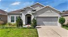 2516 ISABELA TER, KISSIMMEE, FL - MLS# O6404236