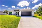 7316 DONAHUE ST, PORT CHARLOTTE, FL - MLS# O6404237