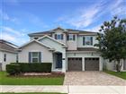 O6404238 - 7699 TANGERINE KNOLL LOOP, WINTER GARDEN, FL 34787