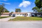 10534 DEERGRASS LN, ORLANDO, FL - MLS# O6404239