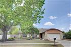 1024 DINERO DR, WINTER SPRINGS, FL - MLS# O6404240