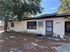 1255 WELLS AVE, TAVARES, FL - MLS# O6404241