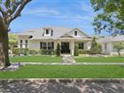 1351 W YALE ST, ORLANDO, FL - MLS# O6404242