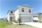 5345 ROYAL POINT AVE, KISSIMMEE, FL - MLS# O6404247
