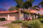 23980 SKYFLOWER CT, VENICE, FL - MLS# O6404249