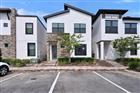 O6404251 - 212 VILLA DOMANI CIR, DAVENPORT, FL 33896