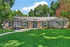 1701 ANTILLES PL, ORLANDO, FL - MLS# O6404254
