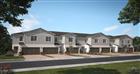 2536 STARRY PT, ST CLOUD, FL - MLS# O6404255