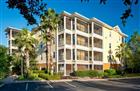 O6404257 - 9061 TREASURE TROVE LN #204, KISSIMMEE, FL 34747