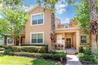 14844 DRIFTWATER DR, WINTER GARDEN, FL - MLS# O6404258