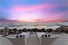 O6404260 - 6887 S ATLANTIC AVE, NEW SMYRNA BEACH, FL 32169