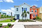 8199 COCONUT PL, KISSIMMEE, FL - MLS# O6404261
