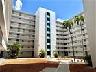 O6404263 - 15600 NW 7TH AVE #211, MIAMI, FL 33169
