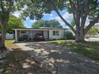2800 S FRENCH AVE, SANFORD, FL - MLS# O6404269