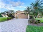 8213 PRESTBURY DR, ORLANDO, FL - MLS# O6404273