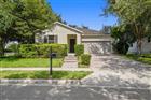 11955 VERRAZANO DR, ORLANDO, FL - MLS# O6404274