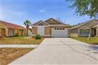 O6404277 - 13137 CARROLLWOOD CREEK DR, TAMPA, FL 33624