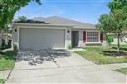730 BATTERY POINTE DR, ORLANDO, FL - MLS# O6404279