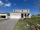7686 AGRIGENTO ST, CLERMONT, FL - MLS# O6404280