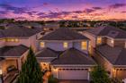 3168 MONTSERRAT PL, KISSIMMEE, FL - MLS# O6404284