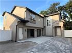 724 ELLWOOD AVE, ORLANDO, FL - MLS# O6404286