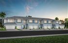4337 JETTY LANE NE, PALM BAY, FL - MLS# O6404287