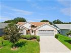 6232 EGRET DR, LAKELAND, FL - MLS# O6404292