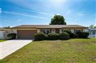 129 CORAL BELL CT, ORLANDO, FL - MLS# O6404295