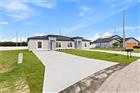 716 DESMOINES DR,, POINCIANA, FL - MLS# O6404296
