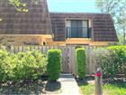 5282 CORAL CT #620, ORLANDO, FL - MLS# O6404297