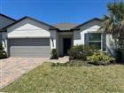 17249 GOLDCREST LOOP, CLERMONT, FL - MLS# O6404298