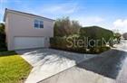 2146 SHAW LN, ORLANDO, FL - MLS# O6404299